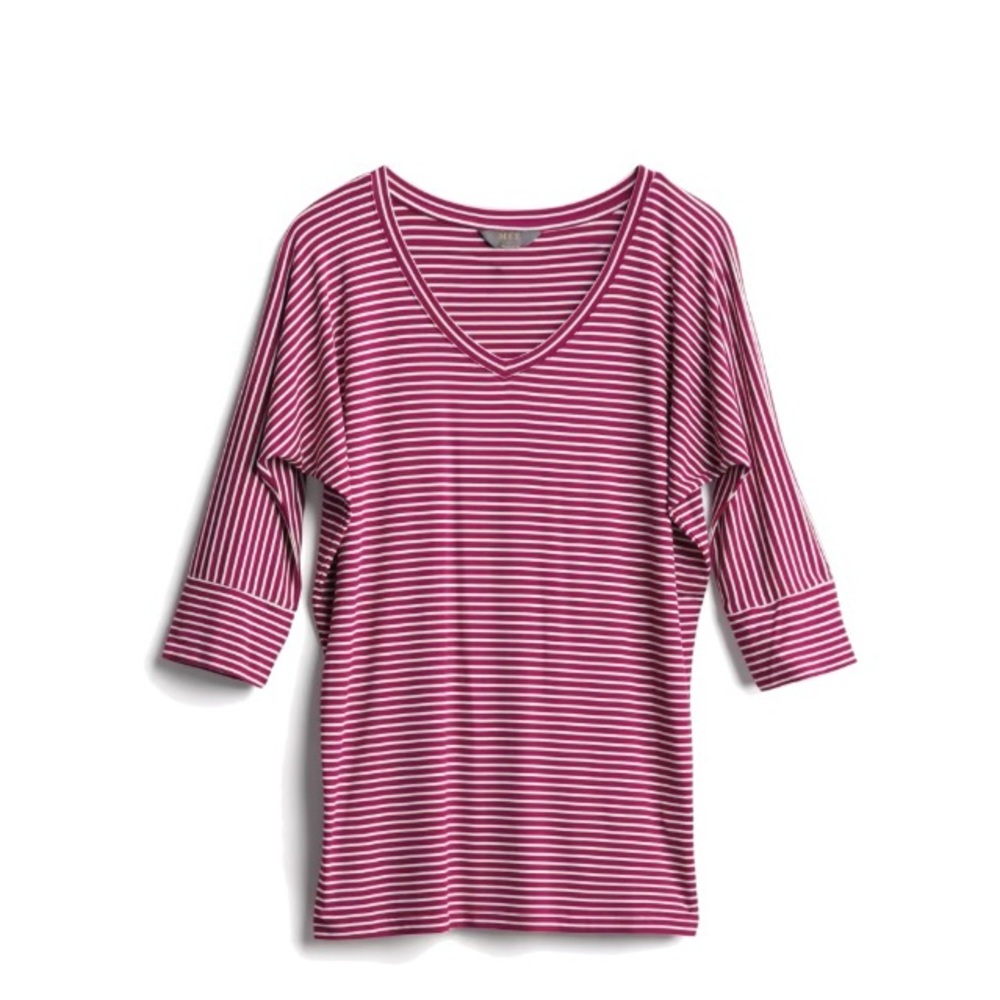 Mix by 41 Hawthorn Kearny Dolman Top